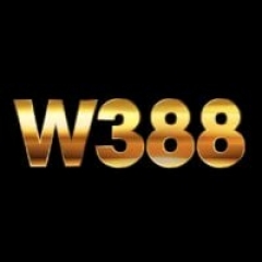 w388aorg0
