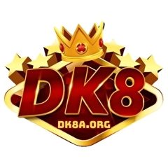 dk8aorg1