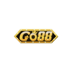 go88ankitfood