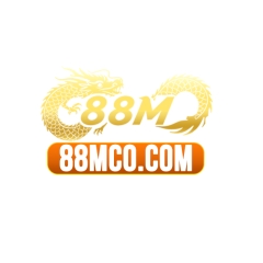 HeinleinPolice@gmail.com