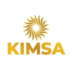 kimsa1org