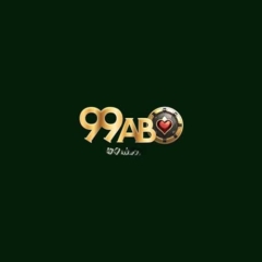 ba99gamecom