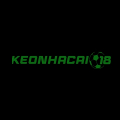 Keonhacai5newcom
