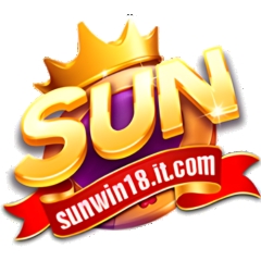 sunwin18itcom