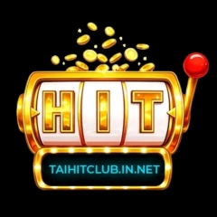 taihitclubinnet0