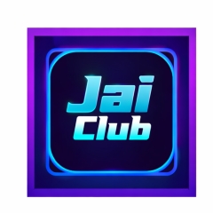 jaiclub