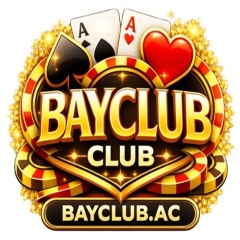 bayclubac