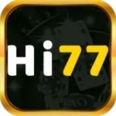 ihi77com