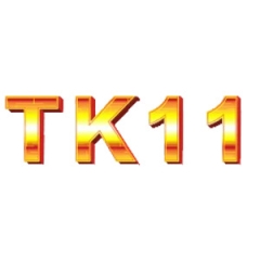 tk11bcom