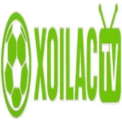 xoilac1asia