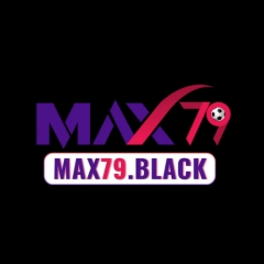 Max79black2026