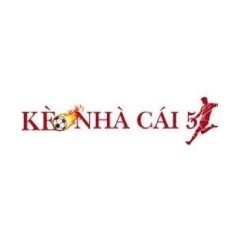 keonhacaii55rucom