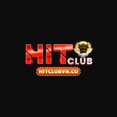 hitclubacocom
