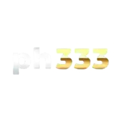 ph333phnet