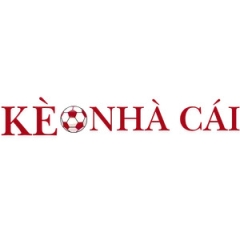 keonhacai1cncom