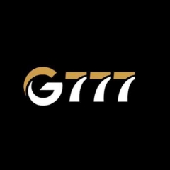 g777casinocom