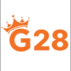 g28name