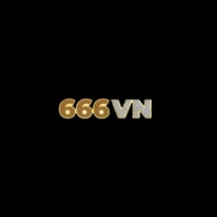 666Vn1org1