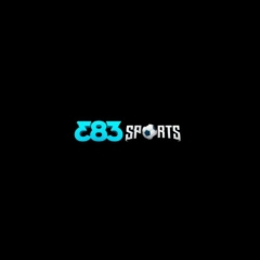 383Sports1now