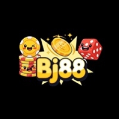 bj88gamescocom2026
