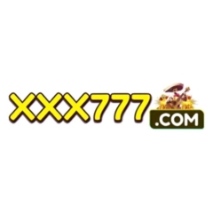 xxx777ukcom1