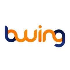 bwing1org1