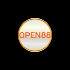 open88biovn