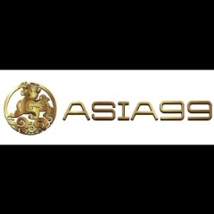 asia99anet