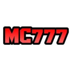 mc777app1