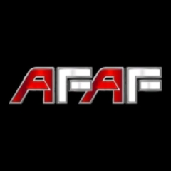 afafukcom1