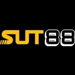 sut88aorg
