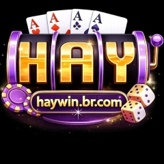 haywinbrcom1