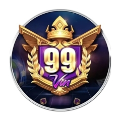 99vin1org