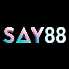 say88tv2