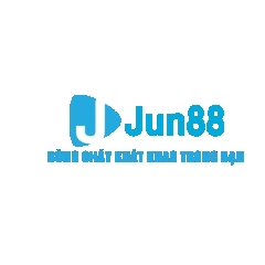 jun88sjcom