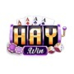 haywin88us