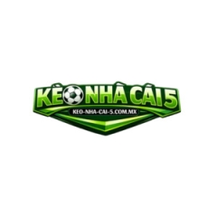 keonhacai5comm