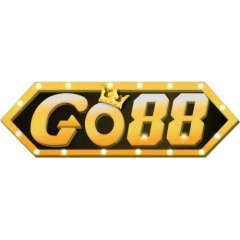 go88betitcom1