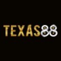 texas88app