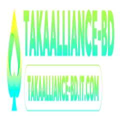 takaalliancebditcom