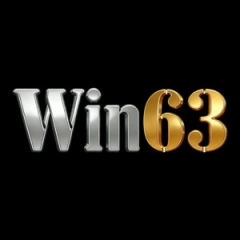 Win63app