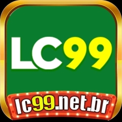 lc99