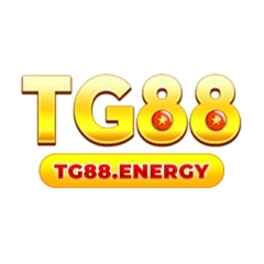 tg88energy0