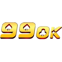 99okeycenter1