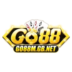 go88mgbnet0