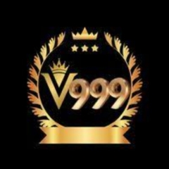 v999aorg1