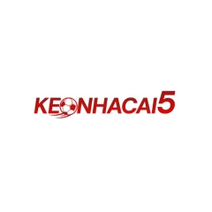 Keonhacai5newcom