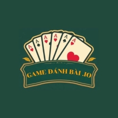 Game đánh bài – Cổng game đổi thưởng uy tín, trải nghiệm mượt mà