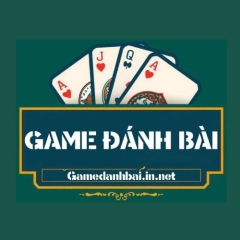 gamedanhbainet1