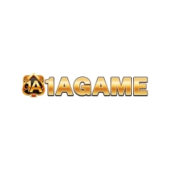 1agameio